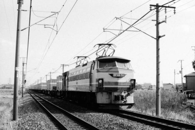 満鉄の文鎮 新京 識 1936 英語の文字 満鉄マーク 銅製 鉄道レール形